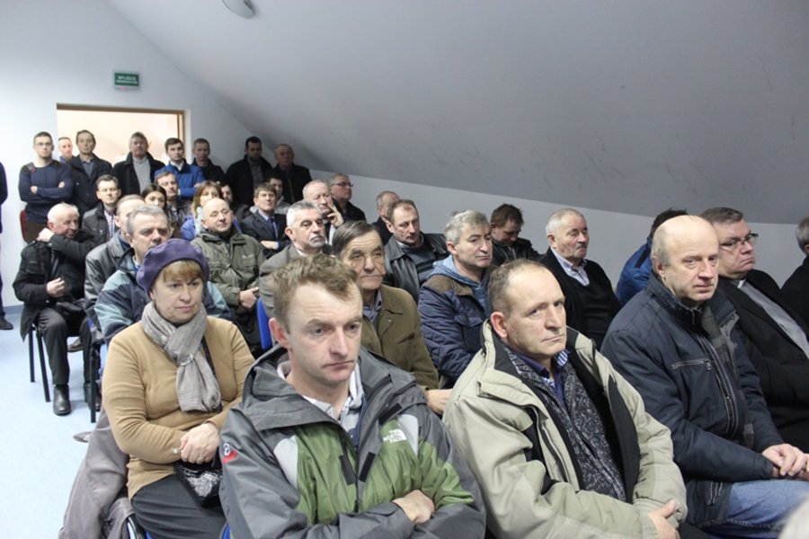 Czy można wierzyć politykom?