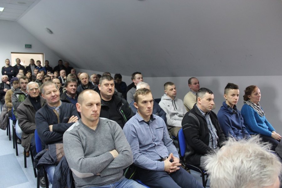 Czy można wierzyć politykom?