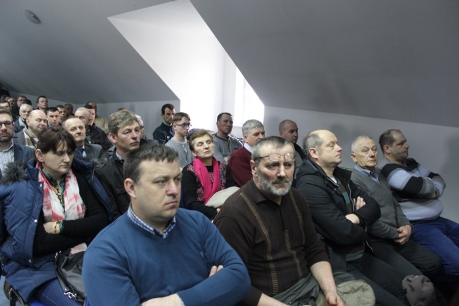 Czy można wierzyć politykom?
