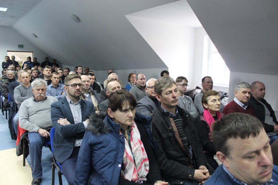 Czy można wierzyć politykom?