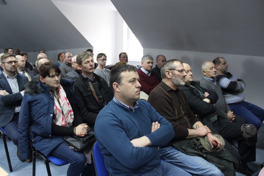 Czy można wierzyć politykom?