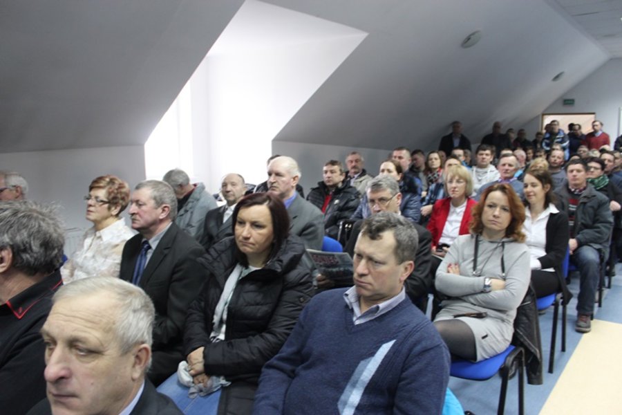 Czy można wierzyć politykom?