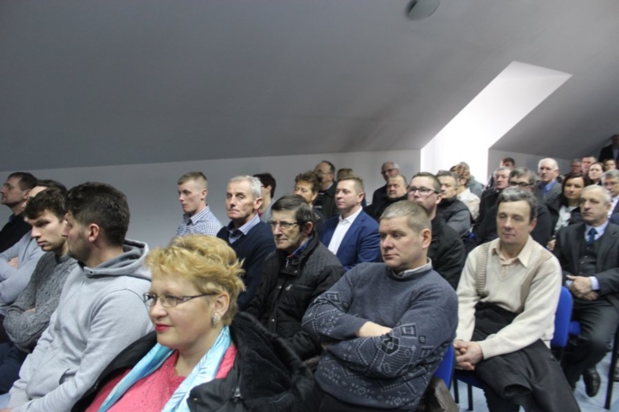 Czy można wierzyć politykom?