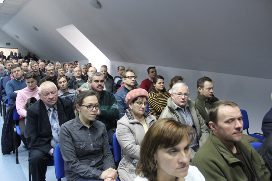Czy można wierzyć politykom?