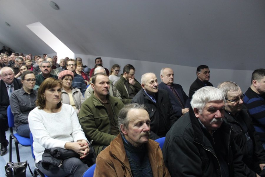Czy można wierzyć politykom?