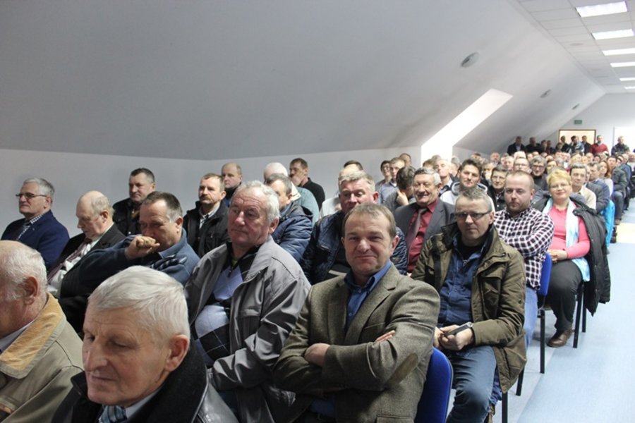 Czy można wierzyć politykom?