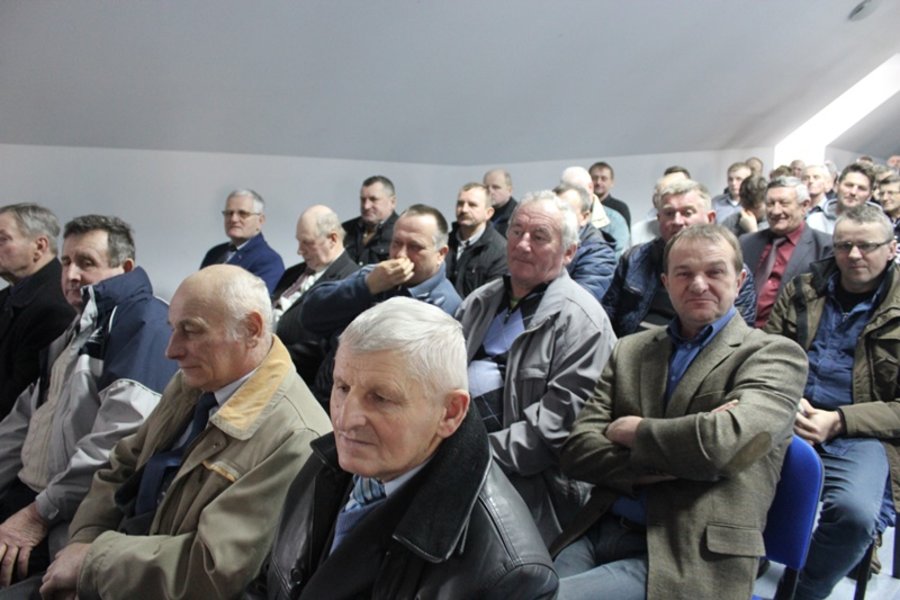 Czy można wierzyć politykom?