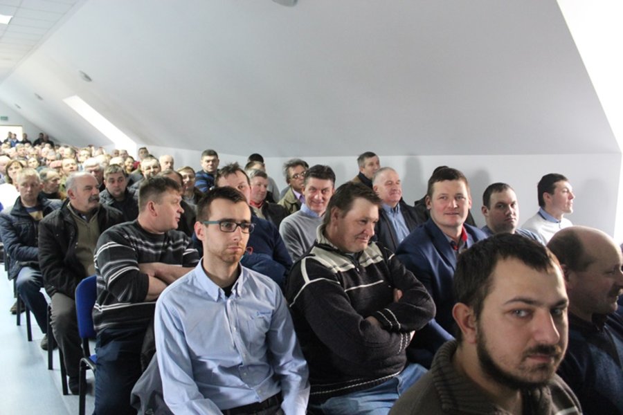 Czy można wierzyć politykom?