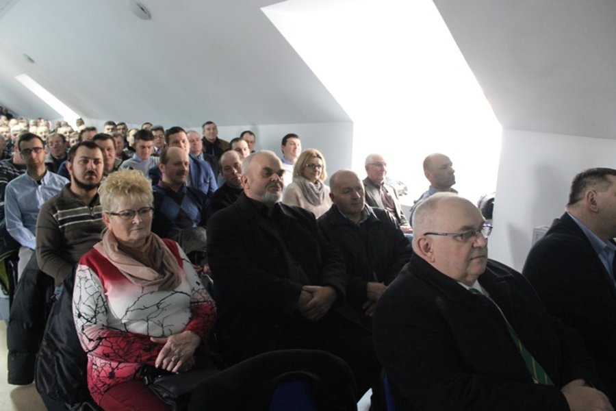 Czy można wierzyć politykom?