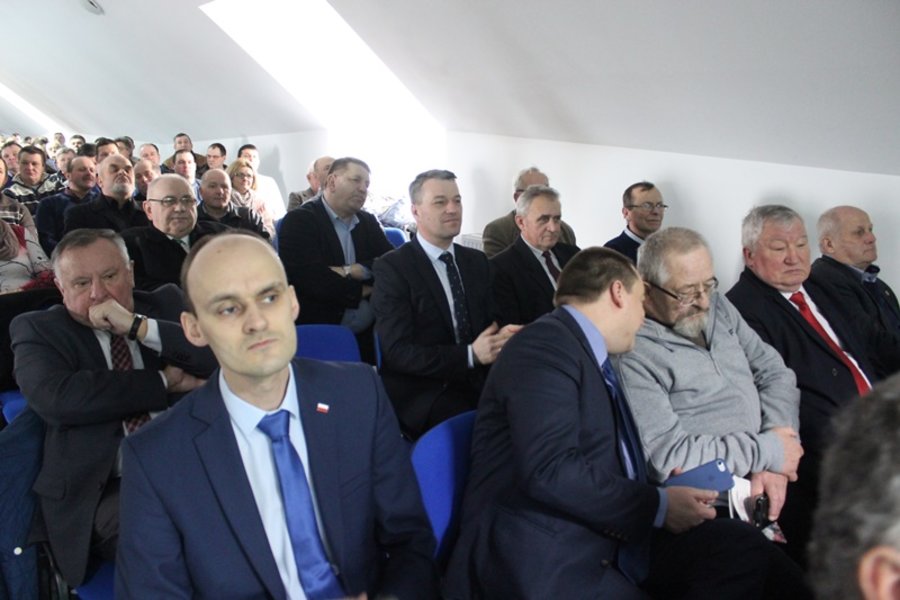 Czy można wierzyć politykom?