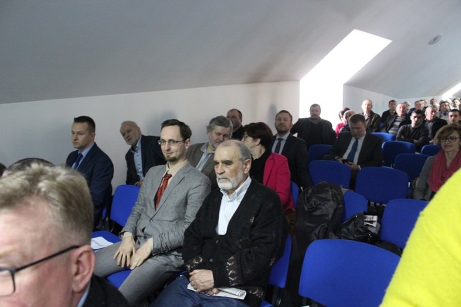 Czy można wierzyć politykom?