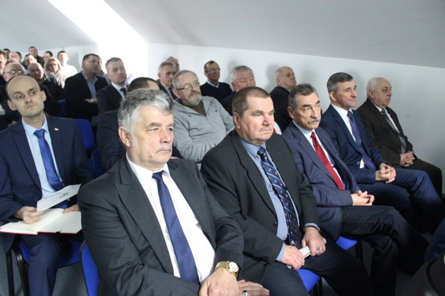 Czy można wierzyć politykom?