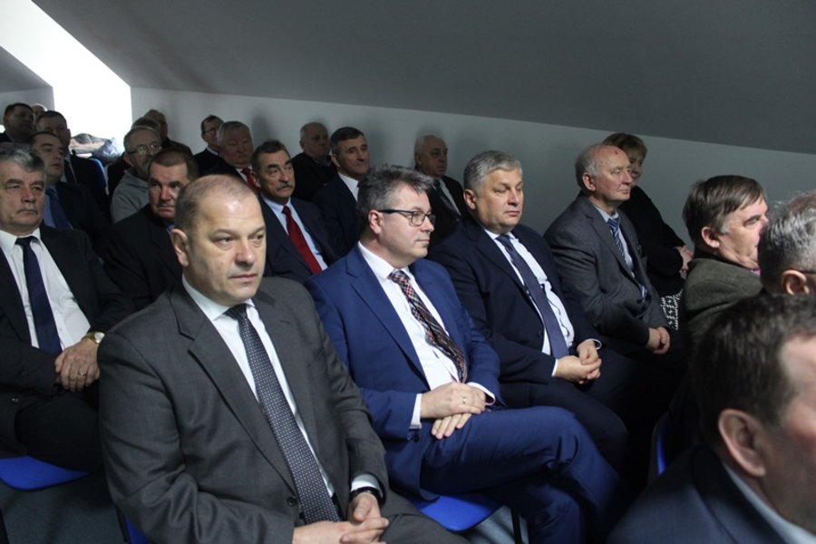 Czy można wierzyć politykom?