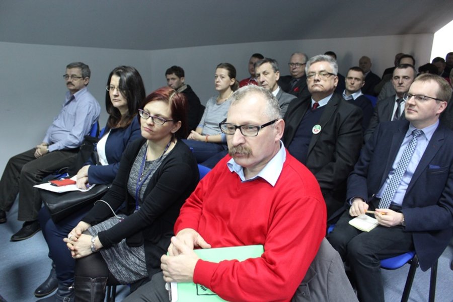 Czy można wierzyć politykom?