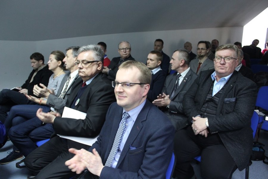 Czy można wierzyć politykom?