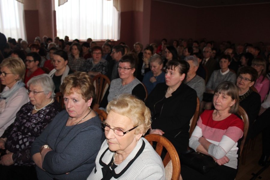 Ich przeboje wciąż rozpalają - film