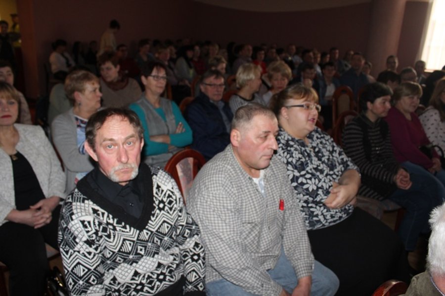 Ich przeboje wciąż rozpalają - film