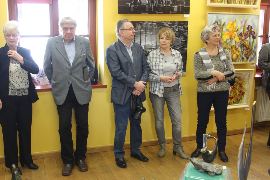 To warto zobaczyć...