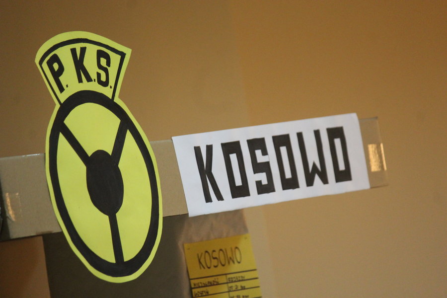 Gwara poznańska i słodkie specjały