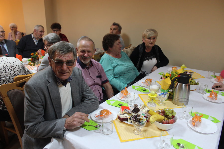 Gwara poznańska i słodkie specjały
