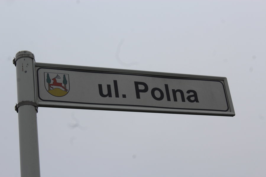 Taka wiadomość może cieszyć