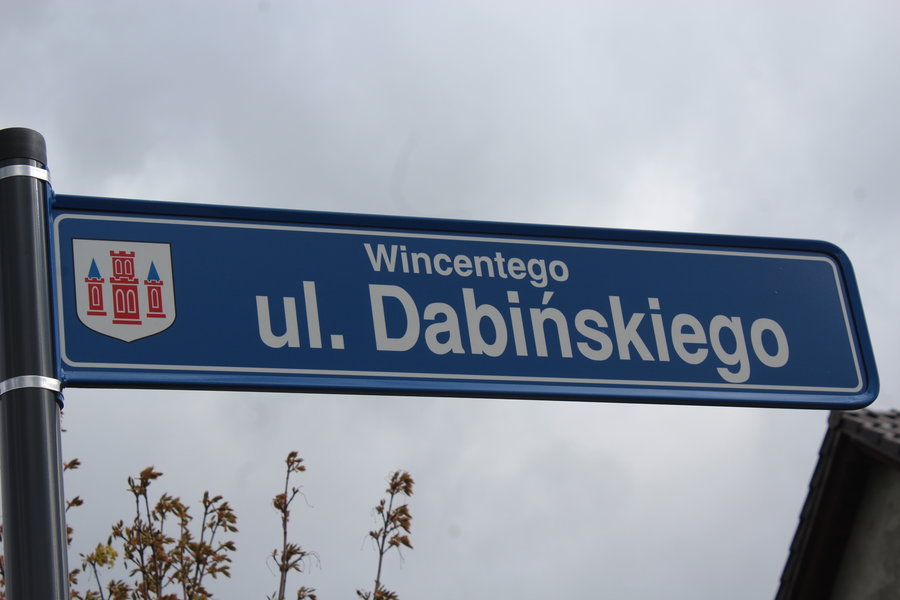 A inne już czekają w kolejce...
