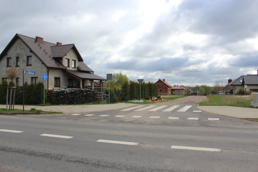 A inne już czekają w kolejce...