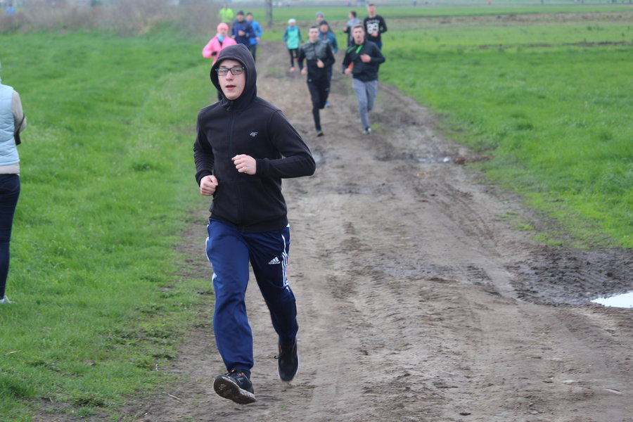 Biegli sprawdzić, czy grób jest pusty - film