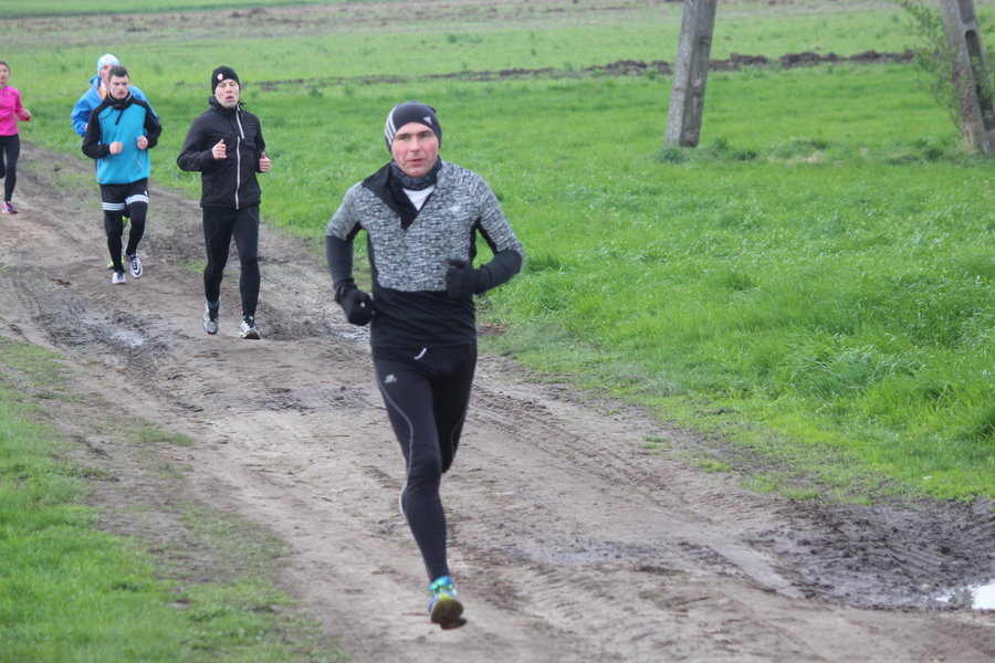 Biegli sprawdzić, czy grób jest pusty - film