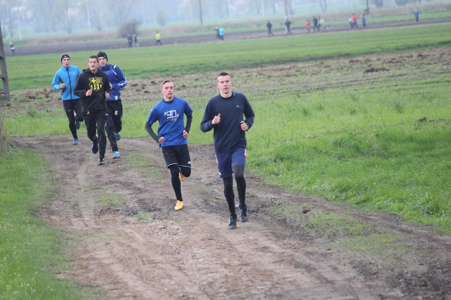 Biegli sprawdzić, czy grób jest pusty - film