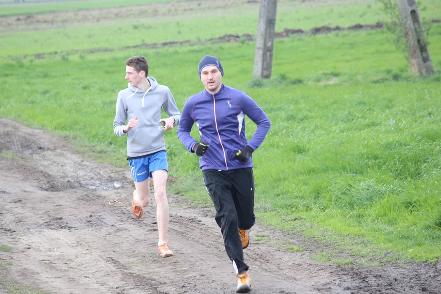 Biegli sprawdzić, czy grób jest pusty - film