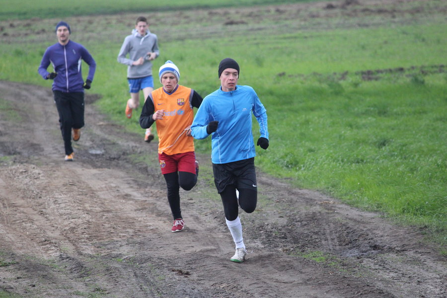 Biegli sprawdzić, czy grób jest pusty - film