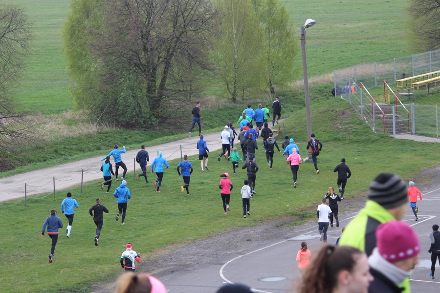 Biegli sprawdzić, czy grób jest pusty - film