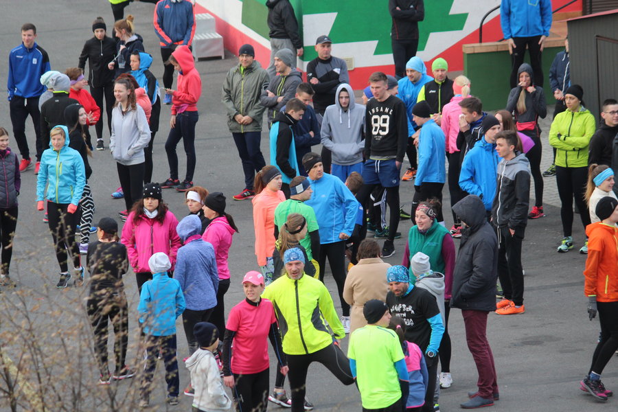 Biegli sprawdzić, czy grób jest pusty - film