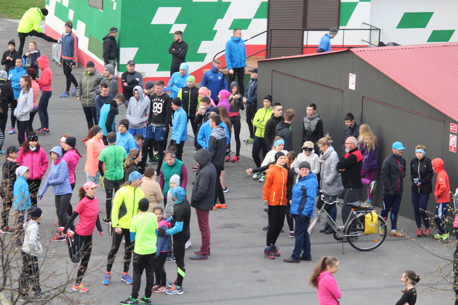 Biegli sprawdzić, czy grób jest pusty - film