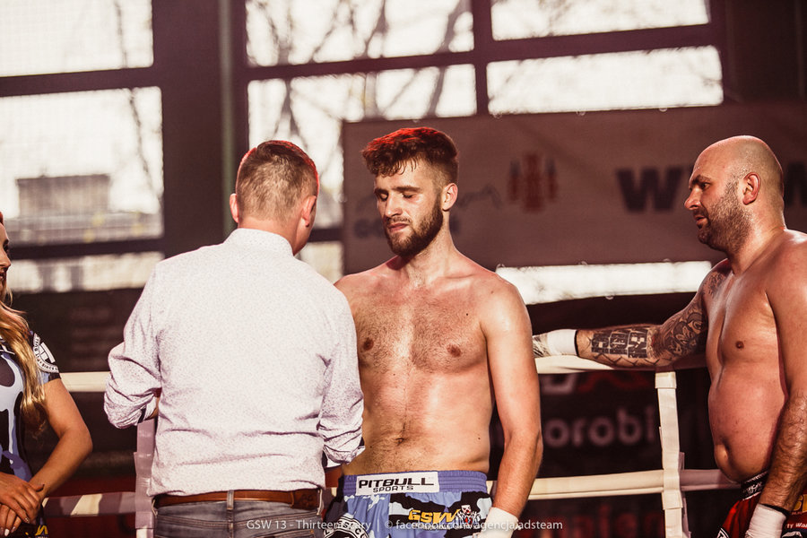 Gala na najwyższym poziomie - film