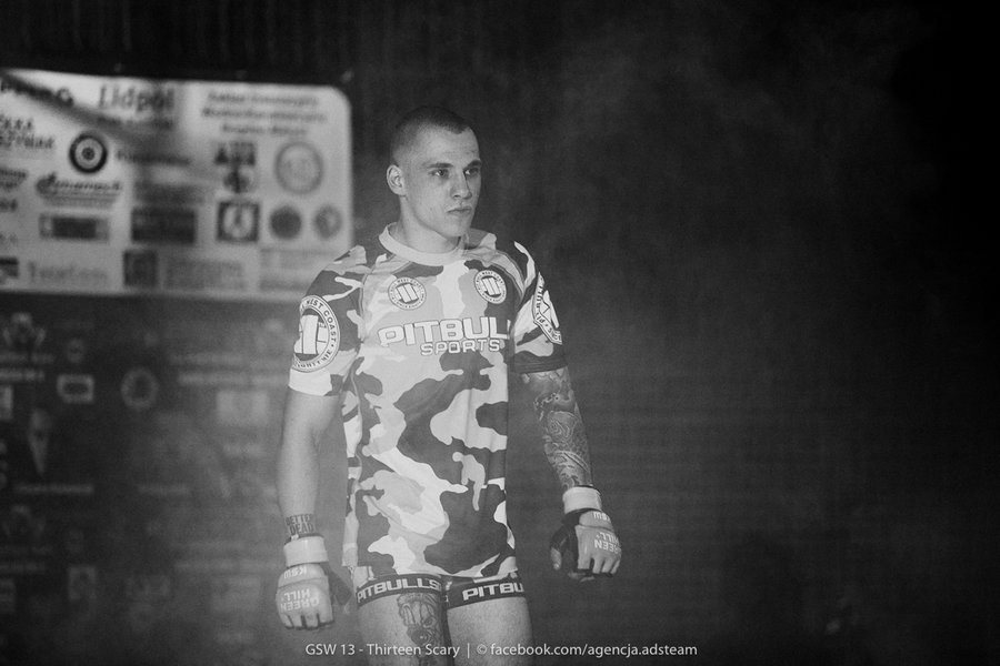 Gala na najwyższym poziomie - film