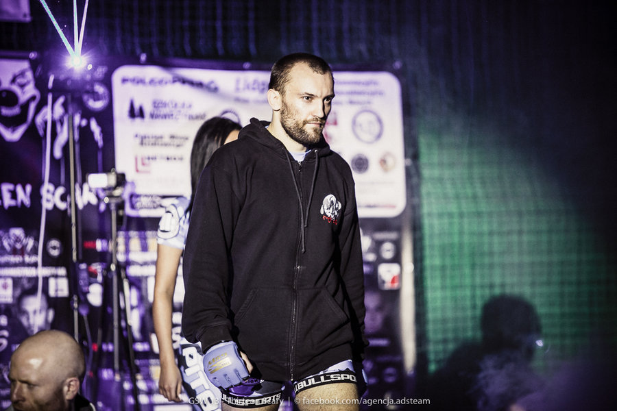 Gala na najwyższym poziomie - film