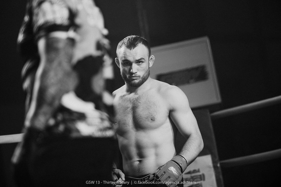 Gala na najwyższym poziomie - film