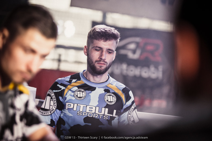 Gala na najwyższym poziomie - film