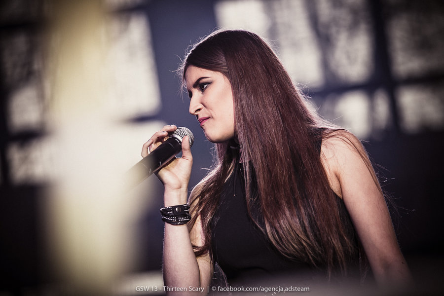 Gala na najwyższym poziomie - film