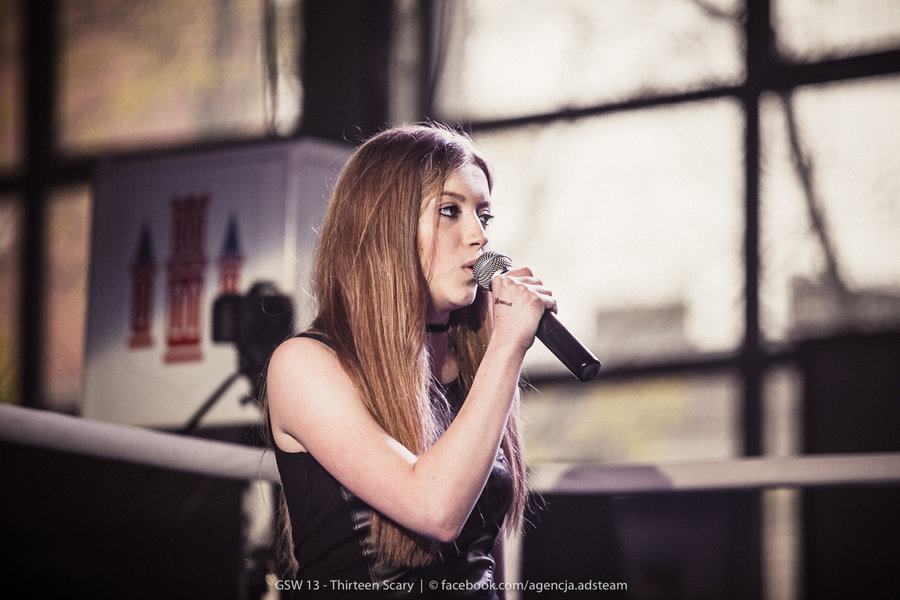 Gala na najwyższym poziomie - film