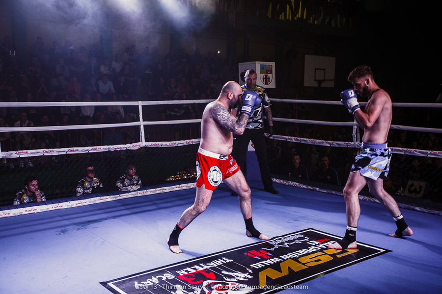 Gala na najwyższym poziomie - film