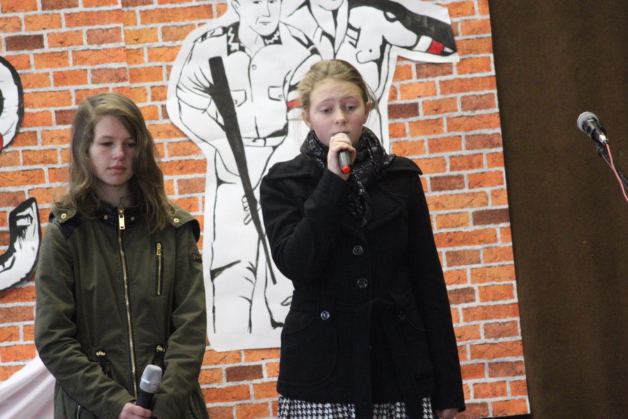 Ten dzień był wyjątkowy - film