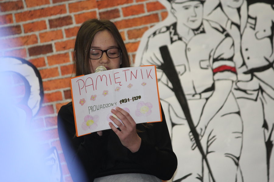 Ten dzień był wyjątkowy - film