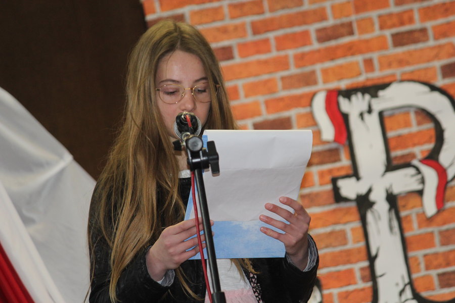 Ten dzień był wyjątkowy - film