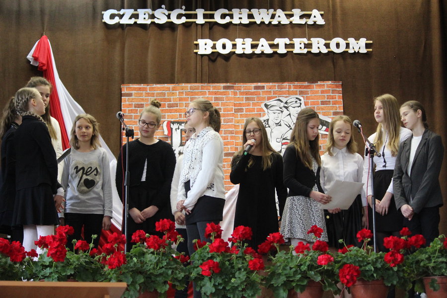 Ten dzień był wyjątkowy - film