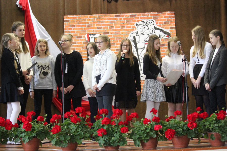 Ten dzień był wyjątkowy - film