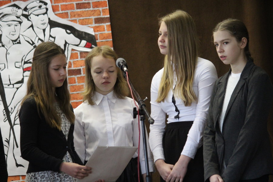 Ten dzień był wyjątkowy - film