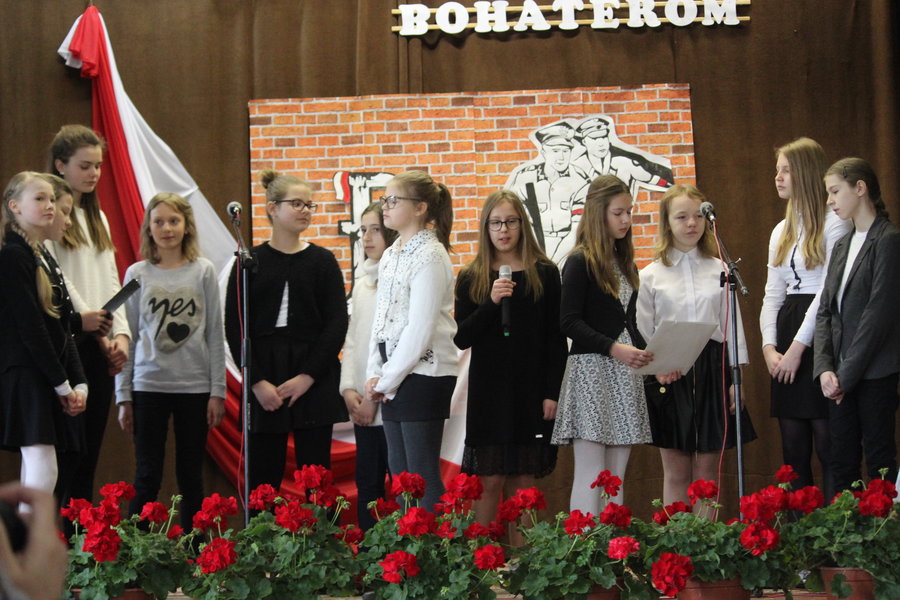 Ten dzień był wyjątkowy - film